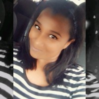 Jenny M'Gaya