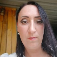 Aiste Albrechtaite Andriuskeviciene