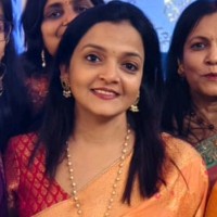 Neeru Bhatnagar