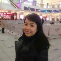 Jean Chen