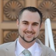 Jake Sorensen