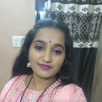 Aayushi Kapatel