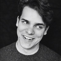 Gabriel Gundacker