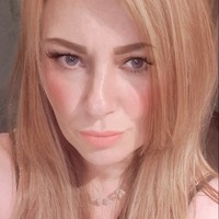 Nicola (Nikki) Bowles