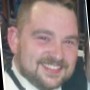 Jonathan E. Daby