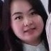 Sortha Berliana Lumban Tobing