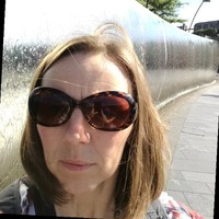 Diane Devlin