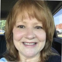 Kathy Bell Rn Cacii Camsii