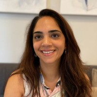 Azeemah Kola, J.D., Ph.D.