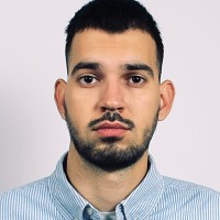 Kristiyan Stoimenov