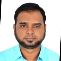 MOHAMMED NASEERUDDIN