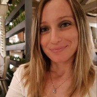 Antonella Di Paolo