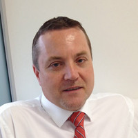 David Strawson