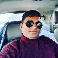 Kailash Sharma