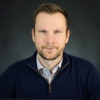 Dr. Mario Geissler