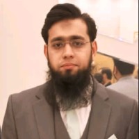 Ahmed Hasan