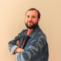 Julians Daniels Sadlovskis