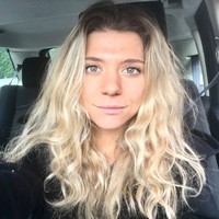 Bianca Salvaro