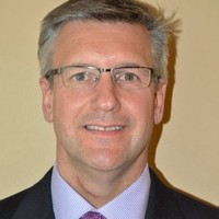 John Bann