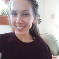 Katherine Kohrman