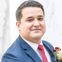 Freddy Moreno