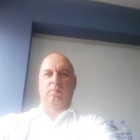 Antonio Ulloa