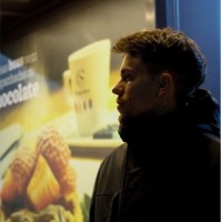 Leonardo Latrônico