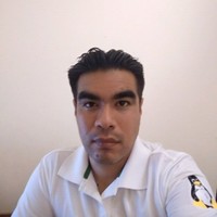 Carlos Alberto Polanco López