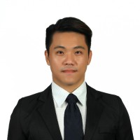 Darren Lee, Mba, Pmp®, Psm™