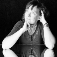 Lisa Winlöf