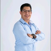 Rodrigo Nava