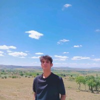 Elvan Solak