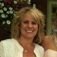 Kim Chadwell