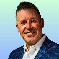 Brian Zehnle