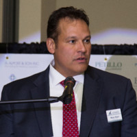 Marc Baez
