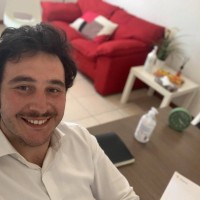 Andrea Roberto Castellani