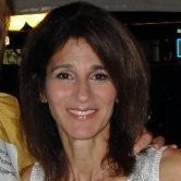 Mary Castellano