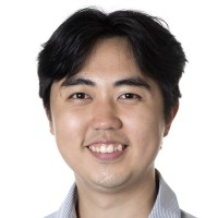 Mj Kang
