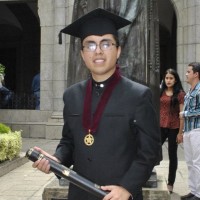 Ramón Quintero