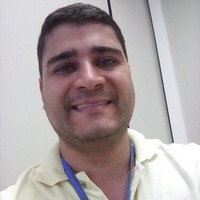 Euphrasio Rosa Junior