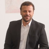 Mario Braun