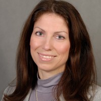 Marina Titorenko