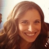 Rebecca Evans