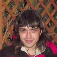 Edouard-Nicolas Dmitriev