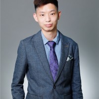 Fei Nam