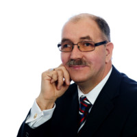 Harm Ruiter