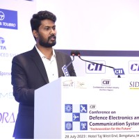 Vinay Kumar