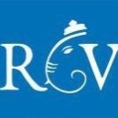 Royal Vacations