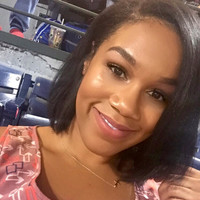 Tiffanei Dedeaux
