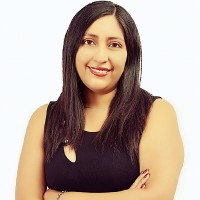 Marisel Coello Cáceres